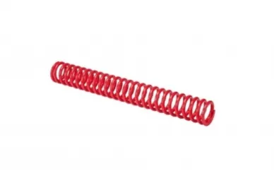 Faac 7210825 Sprężyna 12mm do szlabanu 640 7m z drabinką i nóżką L 460