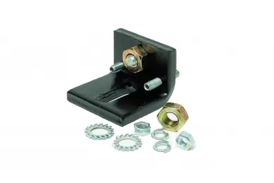 FAAC 722121 Mechanical opening limiter