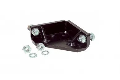 FAAC 722122 Mechanical closing limiter