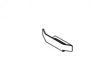 FAAC 7223415 Micro action l.s. 884