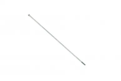 Faac 7230295 Screw for securing the module to the body 400