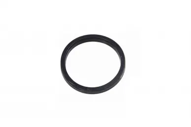 Faac 7269185 Drive rotor washer 746