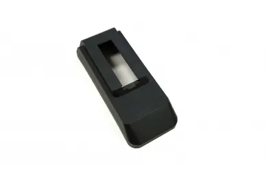 Faac 7270805 Actuator release cover 400/422 (old type)