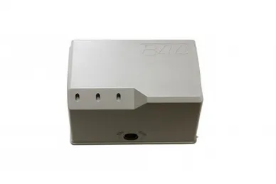 Faac 7271495 Obudowa górna szara do 844 (stara)