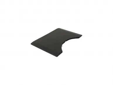 Faac 7271985 Cover cap 770 (1pc)