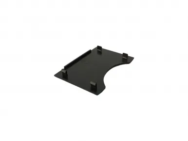 Faac 7271985 Cover cap 770 (1pc)