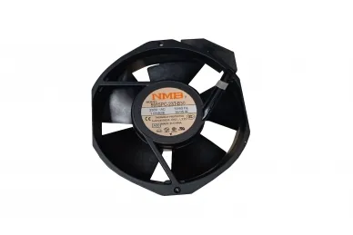 Faac 7273015 Fan for barrier 620/640