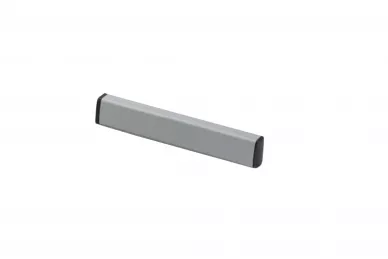 Faac 727525 Aluminum Arm Cover