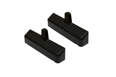 Faac 727724 Screw cover for actuator 740/741