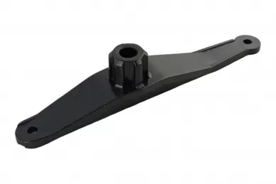 FAAC 7290385 Release lever 540/541/mercury