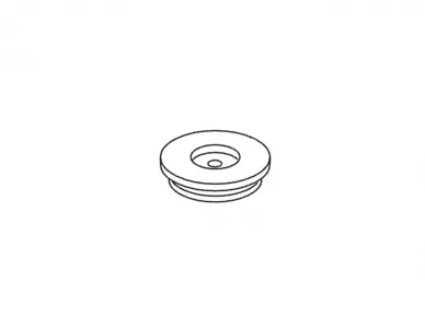 FAAC 7350295 Piston 593