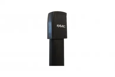 Faac 736429 M60 Safety edge 3m
