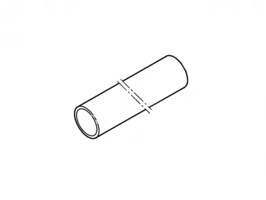 FAAC 7366065 Cylinder piston 402