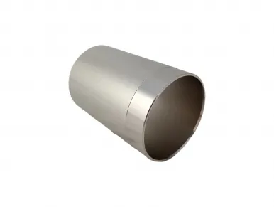 Faac 7366135 Cylinder l.110