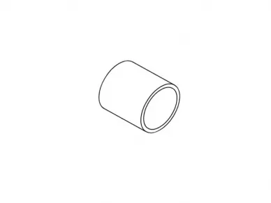 FAAC 7366245 Cylinder 750 (2003)