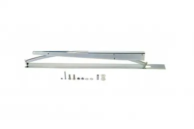 Faac 738706 Telescopic arm for folding doors