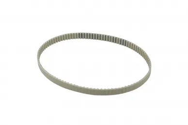 Faac 7412035 Toothed belt t2,5/265-6 pol.a p