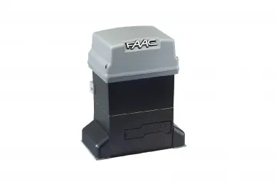 Faac 746 C Z16 drive for gates up to 600 kg