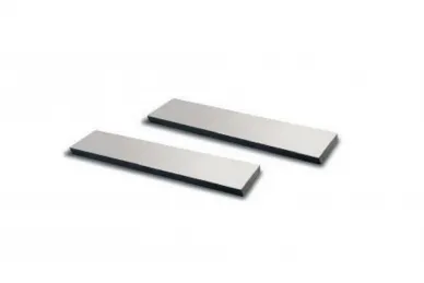 Faac 754210 Magnesy do wył. krańcowego do 746/844