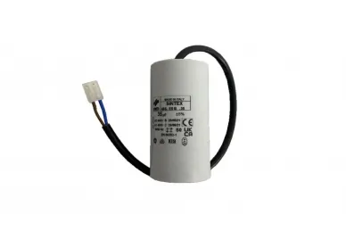 Faac 76010915 Capacitor 35 uF