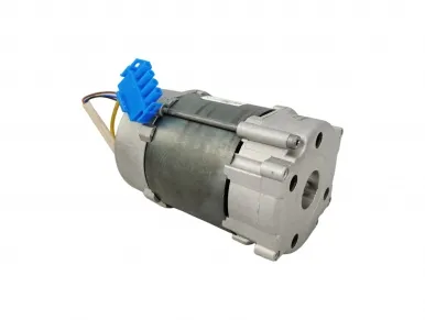 Faac 7704065 Silnik 220v