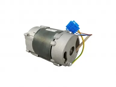 Faac 7704065 Silnik 220v