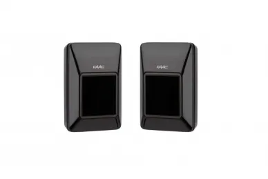 Faac 785106 Wall/flush-mounted photocells XP 30B