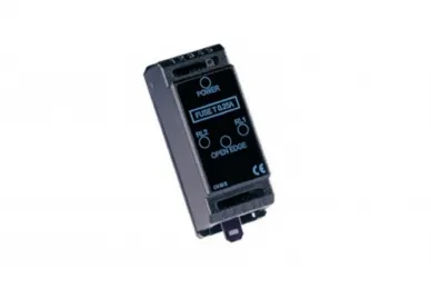 Faac 785200 Unità di controllo CN 60 E