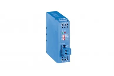 Faac 785529 FG1 Induktionsschleifendetektor, 1fach