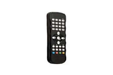 Faac 785541 Fernsteuerung für horizontalen/vertikalen Scanner