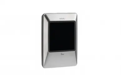 Faac 786040 XTR B INOX proximity reader