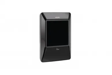 Faac 786041 Lecteur de proximité XTR B