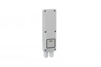 Faac 787012 Handsender XT S 868