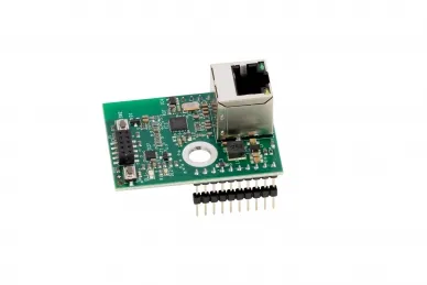 Faac 787378 WiFi/LAN XWBL Module
