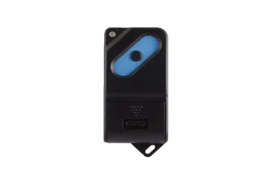 Faac 787470 1-channel remote control TM1 868 DS