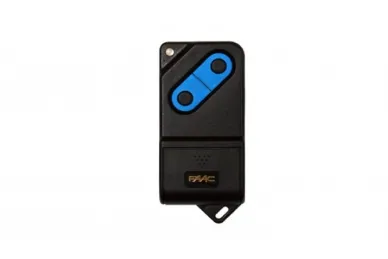 Faac 787471 Remote control TM2 868 DS
