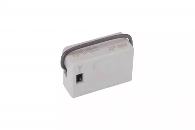 Faac 787832 FX868 868MHz frequency module