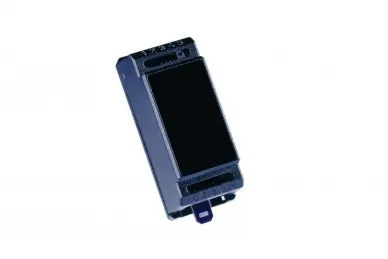 Faac 790064 XBR2 2-channel relay interface for BUS (2easy)