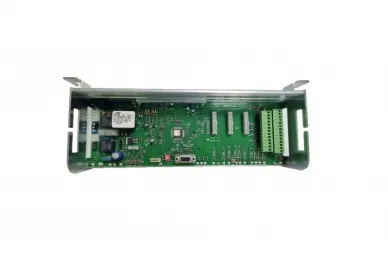 Faac 7908265 Control unit 930 SF