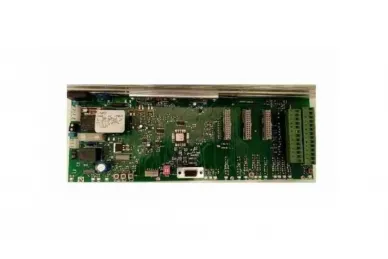 Faac 7908355 940 SM/SMT Control unit
