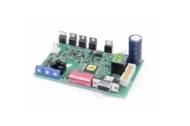 Faac 7908395 Control unit for 950 drive