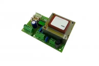 Faac 790904 Additional power feeder