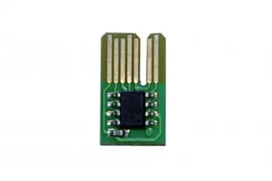 Faac 799349 MEX SLH additional memory for SLHP decoder