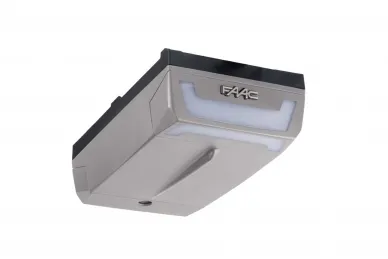 Faac D700HS Garage door actuator