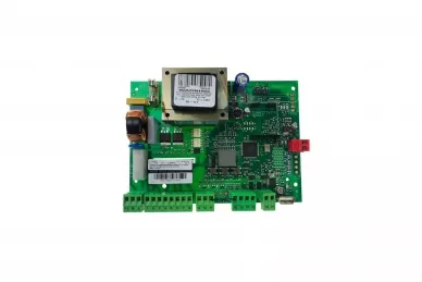 Faac E045S control unit