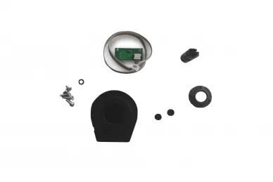 Faac Genius 6100013 Encoder for sliding gates
