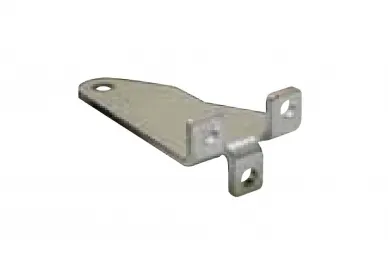 Faac Genius 6100043 Staffa a foglia