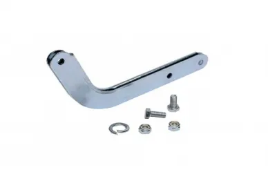 Faac Genius 6100107 Rod for ZODIAC sectional doors