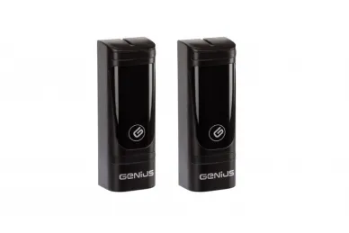 Faac Genius 6100148 Fotocellule VEGA BUS