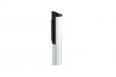 Faac Genius 6100149 Post for VEGA photocells